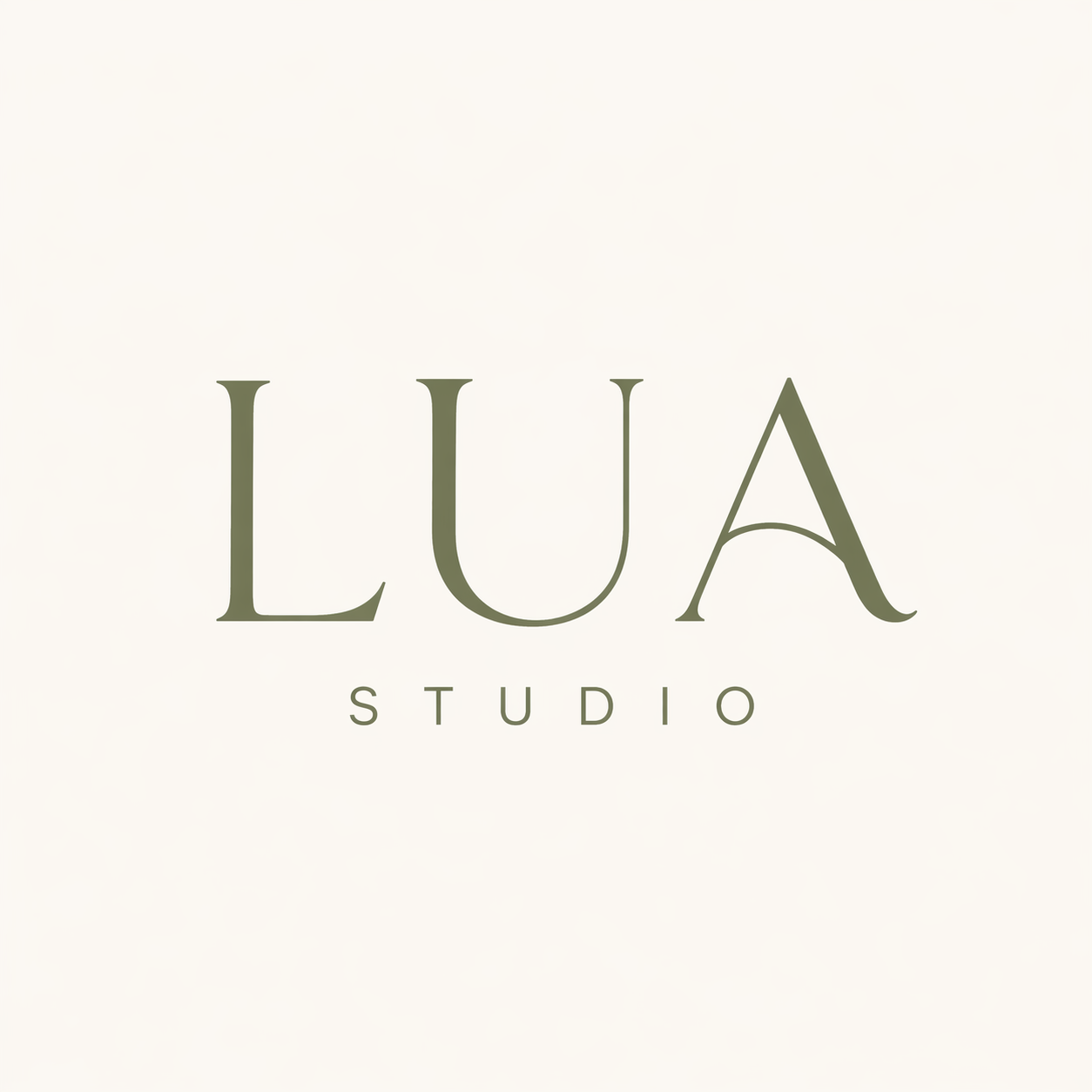 LUA studio 