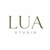 LUA studio  - Home